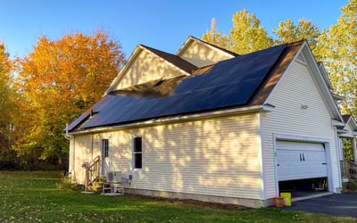 20201015_204249159_iOS-1