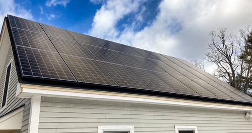 20210225_163817752_iOS