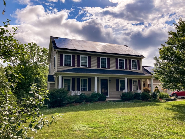 20210714_130521368_iOS