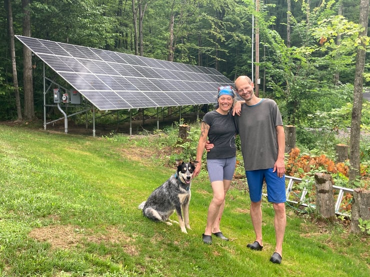 20210812_124008876_iOS