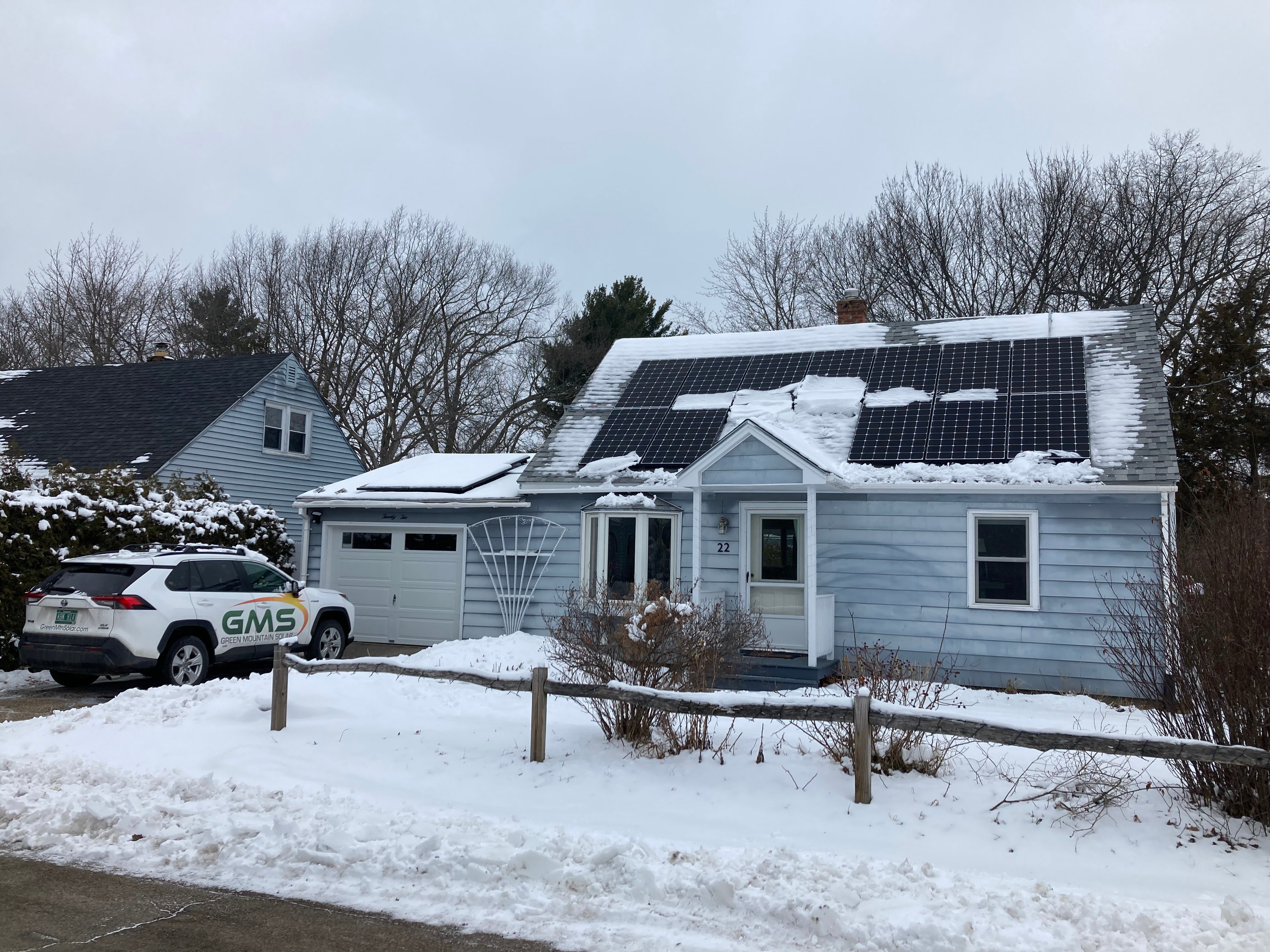 20220314_140116068_iOS