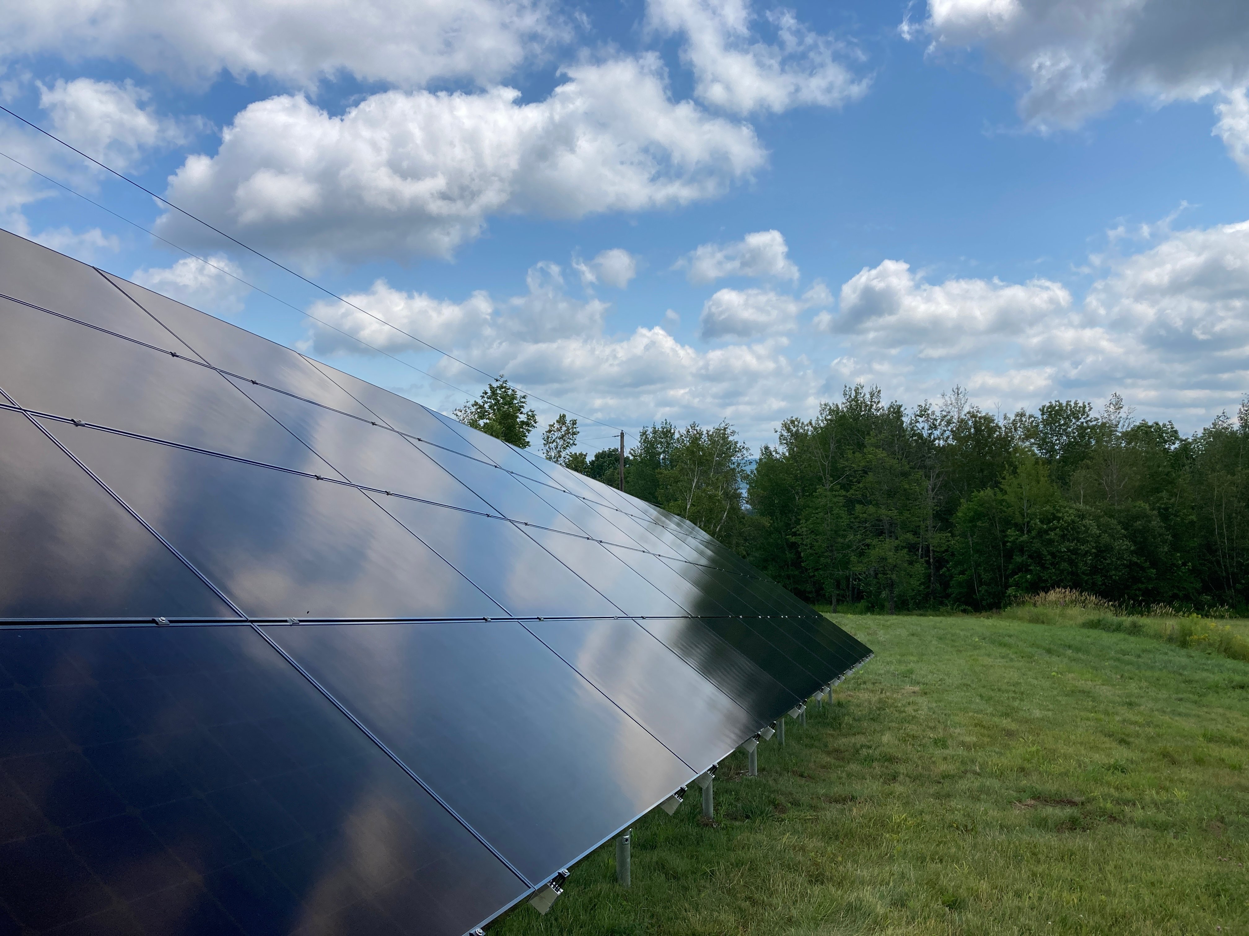 20220719_155458305_iOS