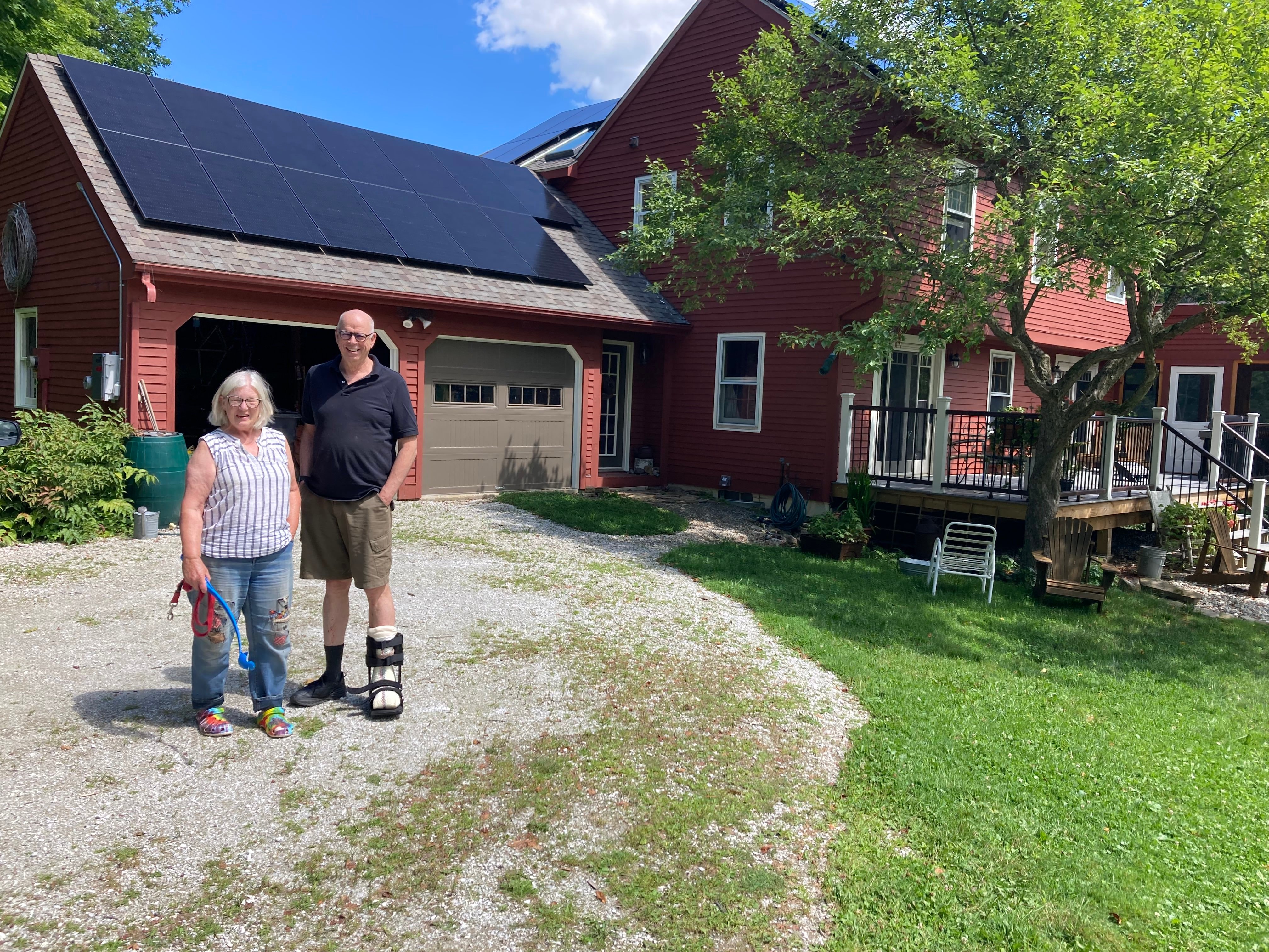 20220729_154940606_iOS