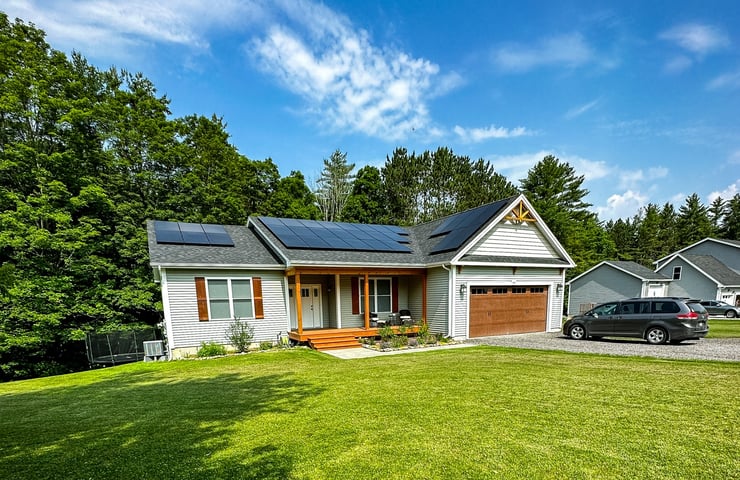 20230707_143432711_iOS-2-1