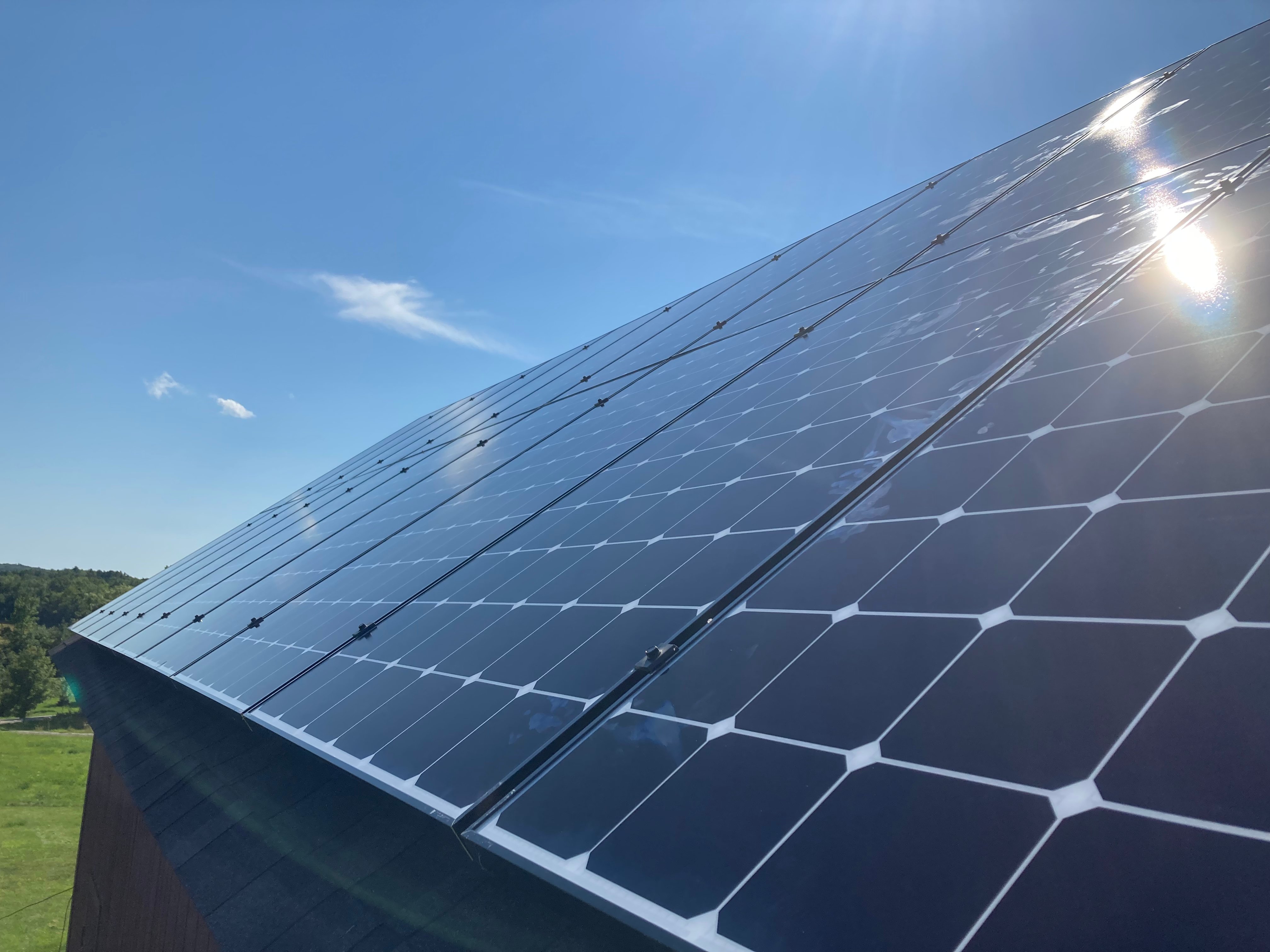 60F718CA-4EC4-4460-842C-4116E518BD0E