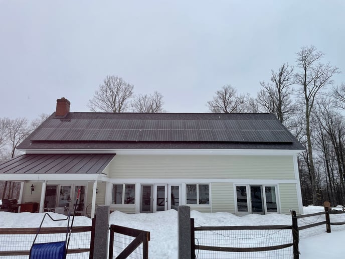 7AB71DCA-A0A4-4AB3-81D7-A3AE532F0BB1