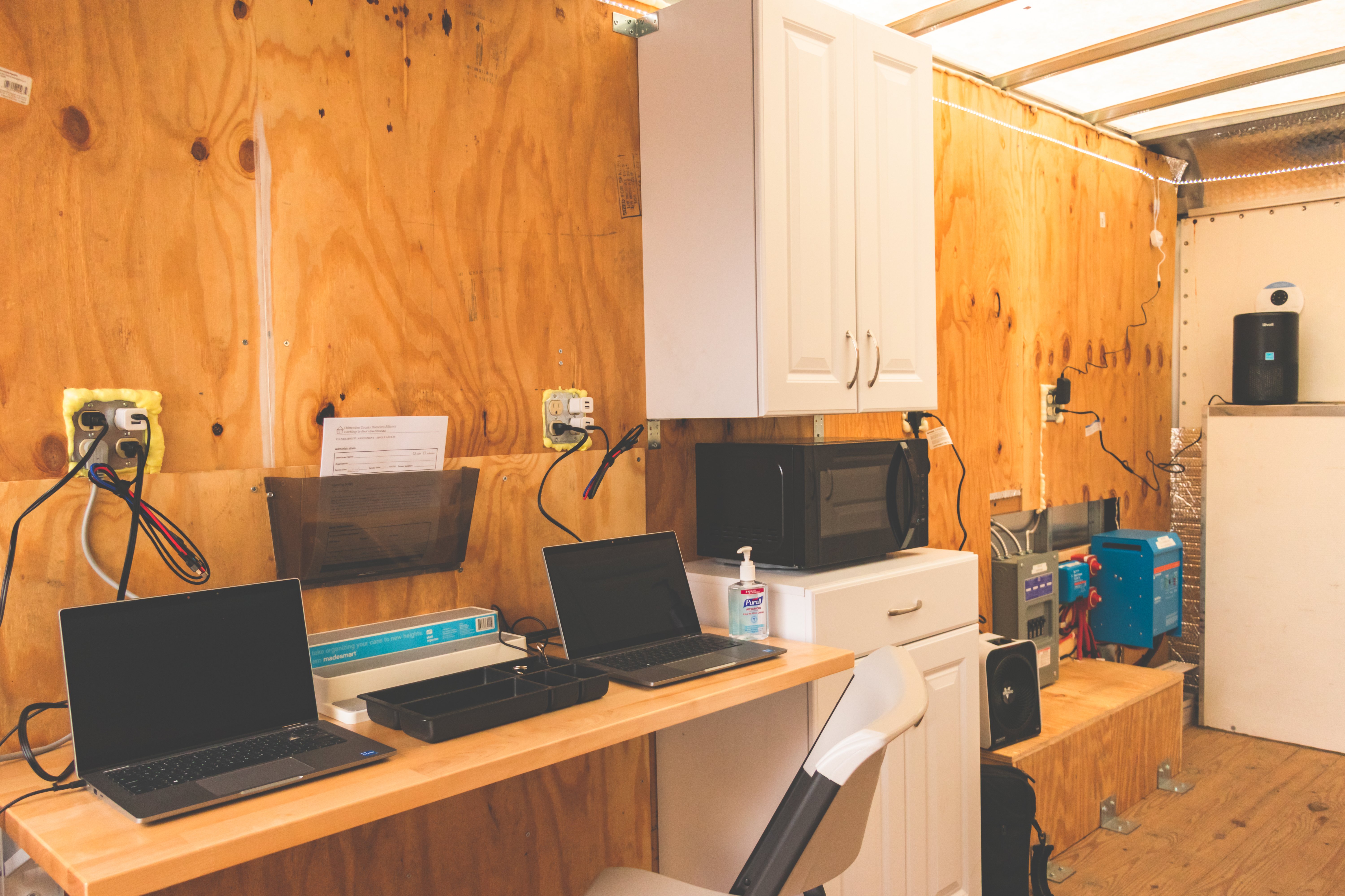 CVOEO Truck (13 of 15)