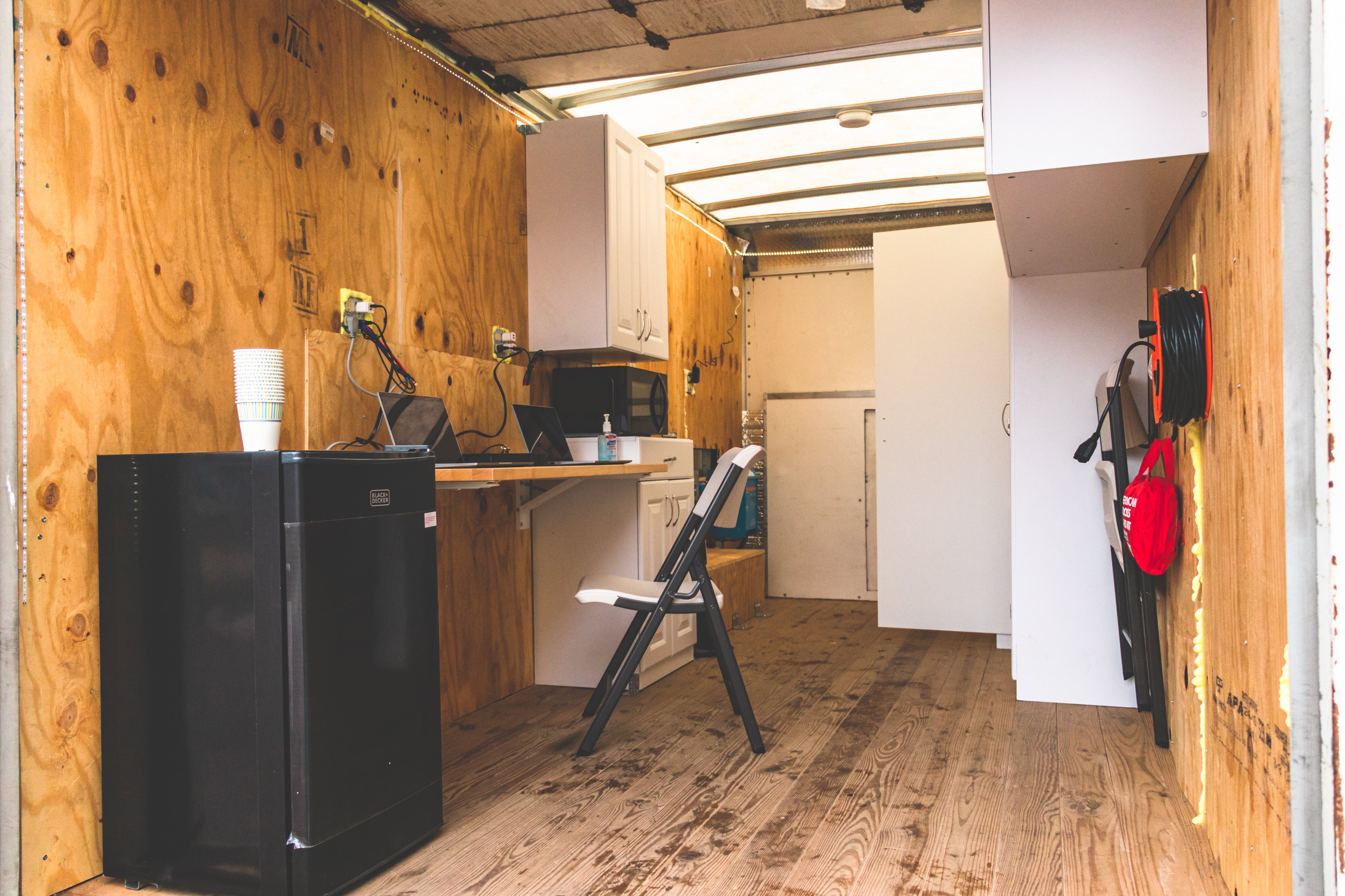 CVOEO Truck (5 of 15)