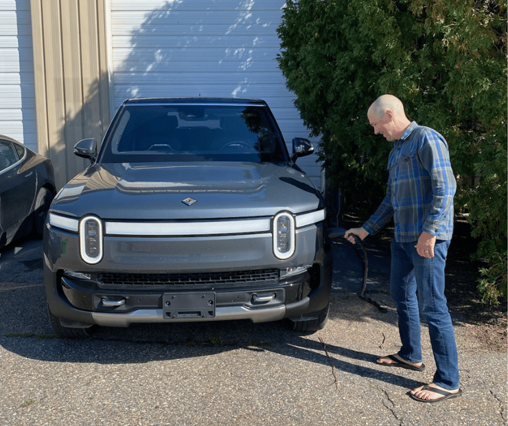 Untitled design (1)-Jan-05-2024-03-31-06-6668-PM