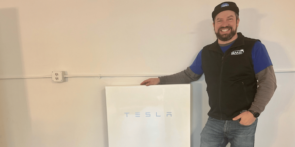 Untitled design (2)-2