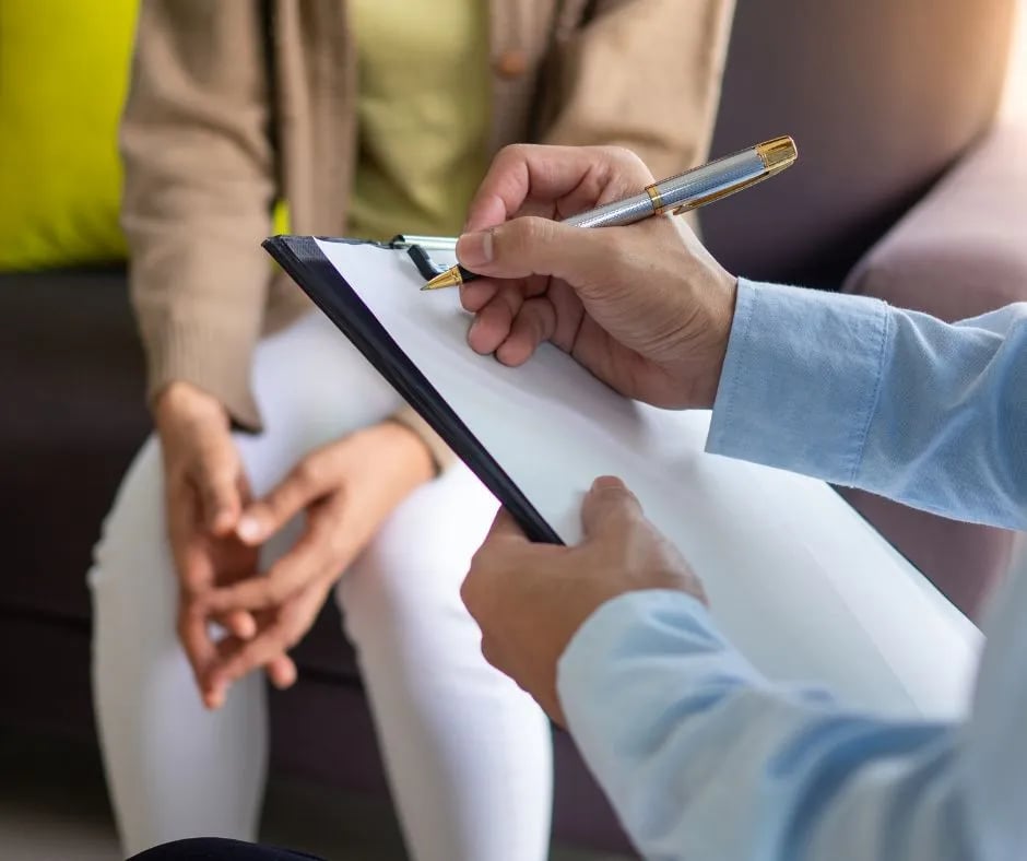 Financial Solar Panel Consultation