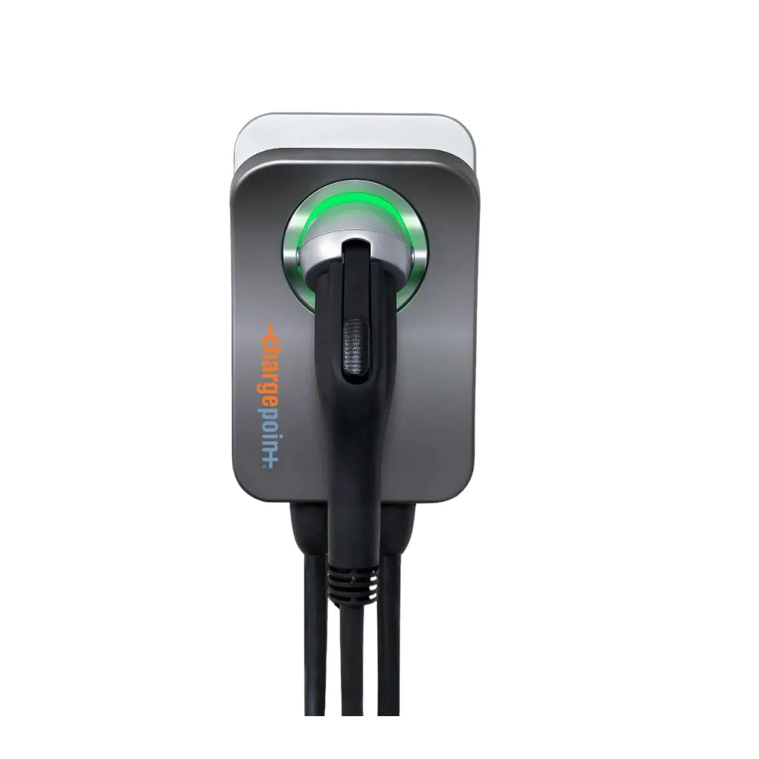 ChargePoint Home Flex EV Charger