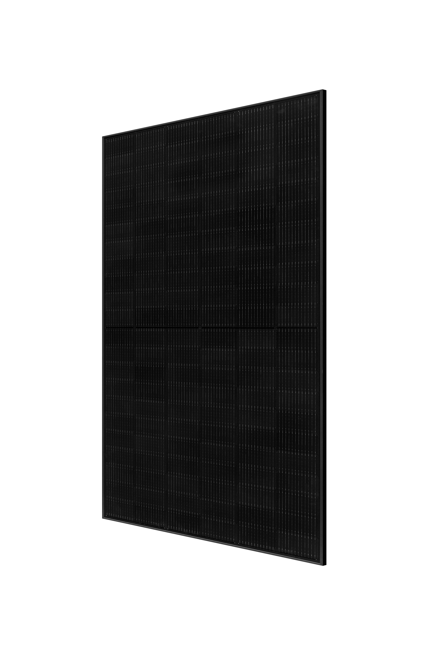 Q.PEAK DUO BLK-ML-G10+ Solar Panels