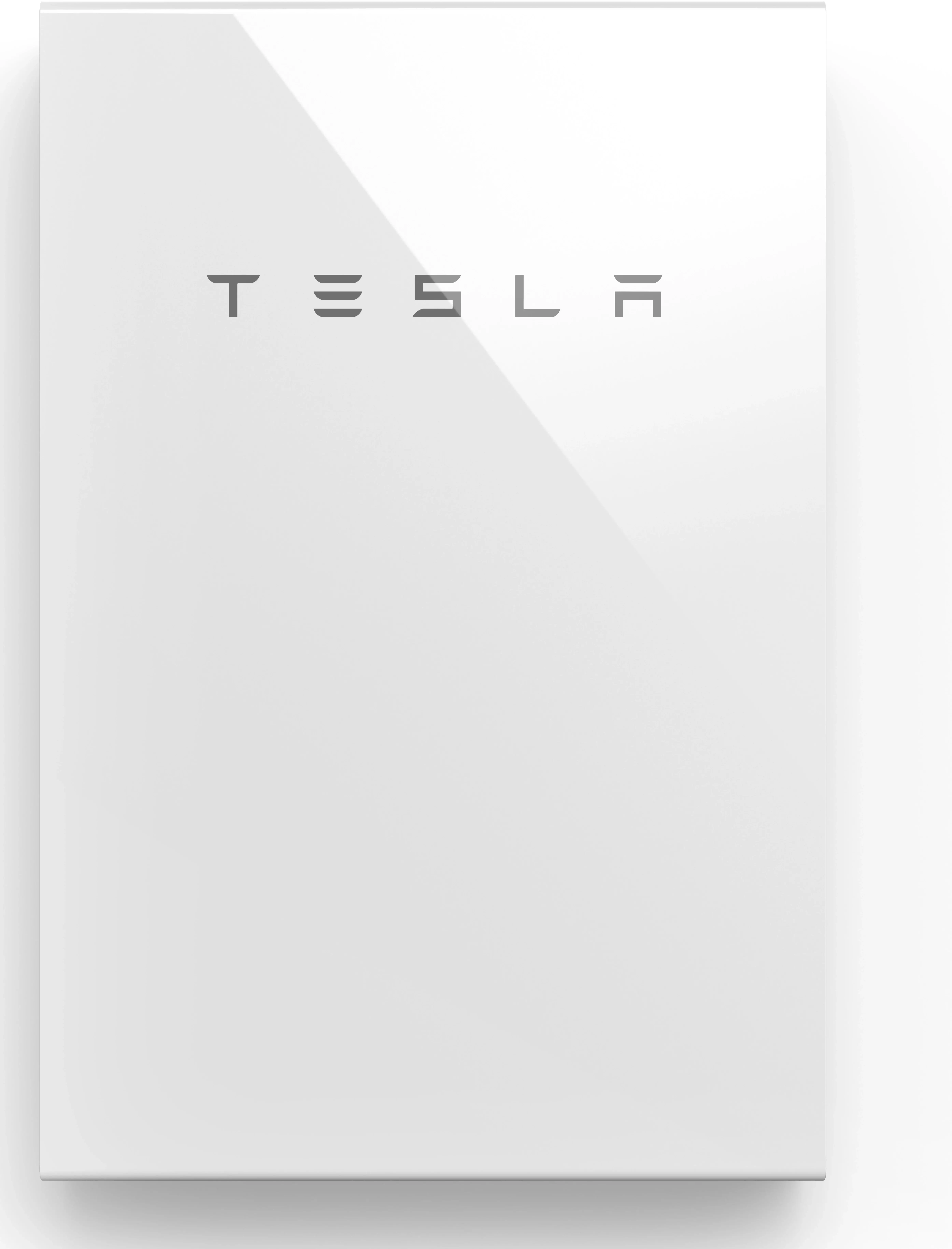 Tesla Powerwall 2