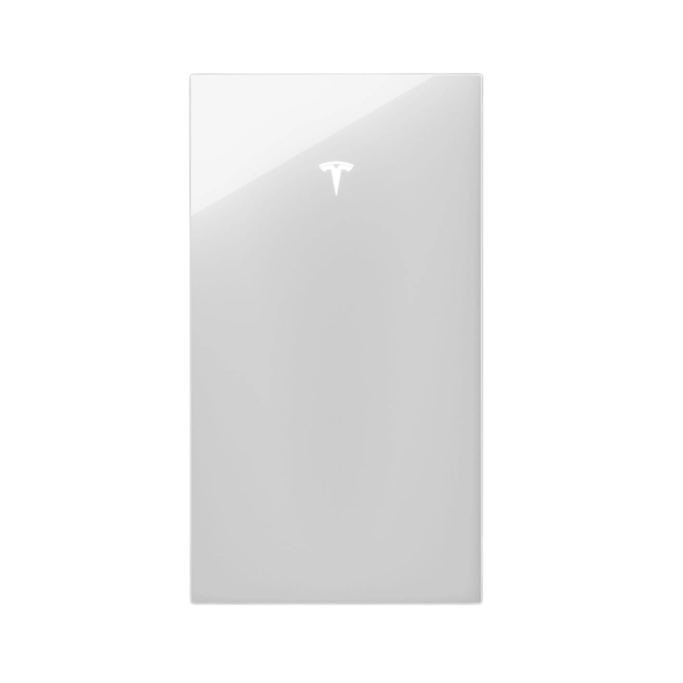 Tesla Powerwall 3